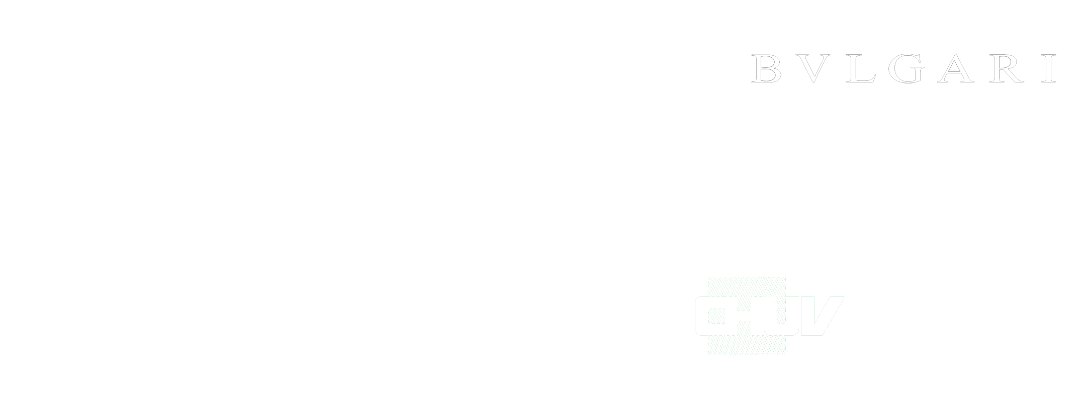 partenaires